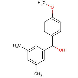 87901-72-2 structure