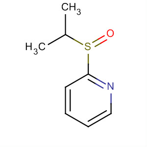 87905-05-3 structure