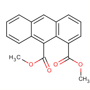 87919-72-0 structure