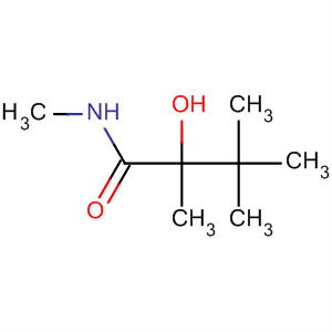 87920-05-6 structure