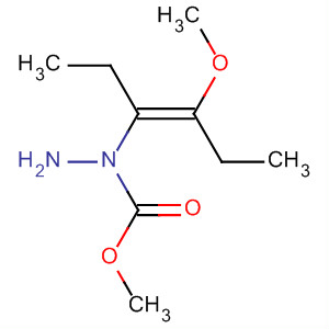 87938-05-4 structure