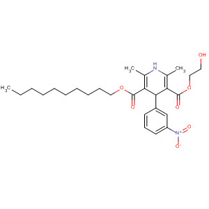 87966-72-1 structure
