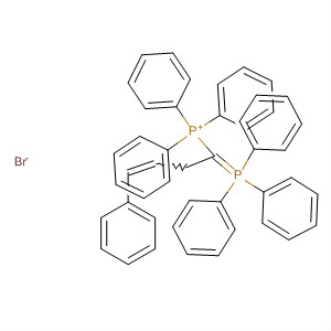 87978-05-0 structure