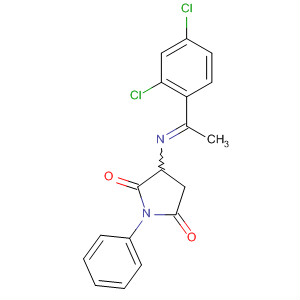 879905-05-2 structure
