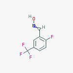 880084-05-9 structure