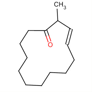 88018-72-8 structure