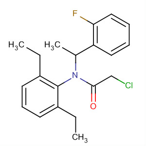 88019-72-1 structure