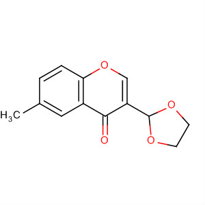 88021-72-1 structure