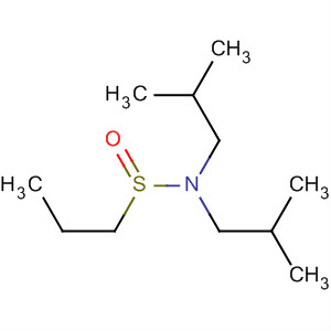 88023-72-7 structure
