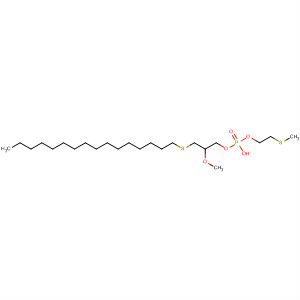 88027-05-8 structure