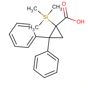 88035-72-7 structure