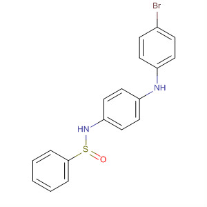 88047-05-6 structure
