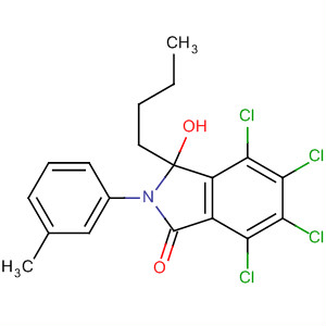 88063-05-2 structure
