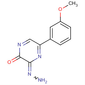 88066-72-2 structure