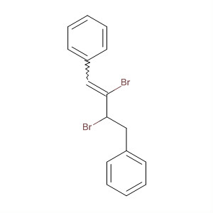 88069-72-1 structure