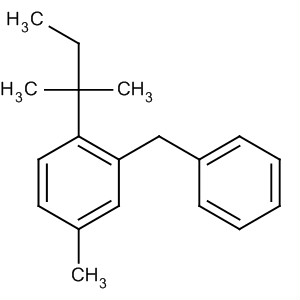 88070-05-7 structure