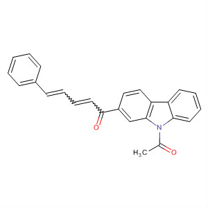 88093-05-4 structure