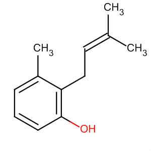 88097-05-6 structure