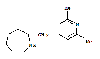881042-05-3 structure