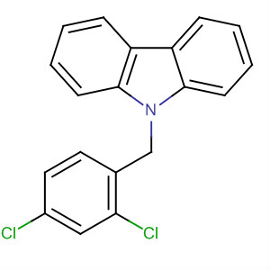 88107-72-6 structure