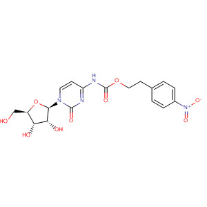 88121-72-6 structure