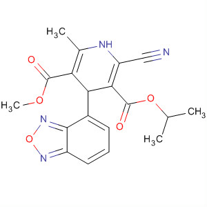 88123-72-2 structure