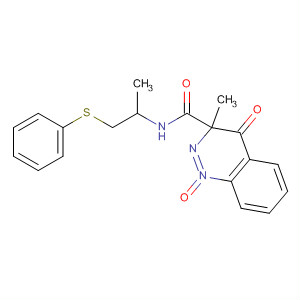 88124-05-4 structure