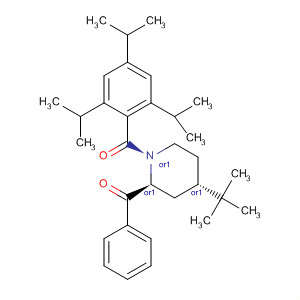 88132-05-2 structure