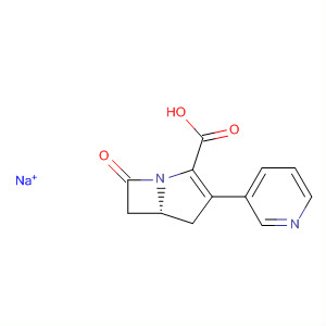 88139-72-4 structure