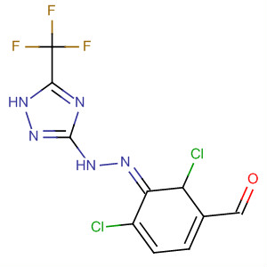 88140-72-1 structure