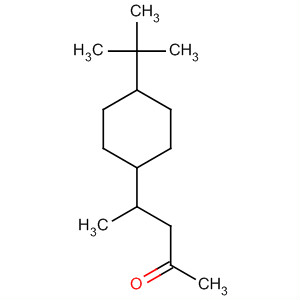 88166-05-6 structure