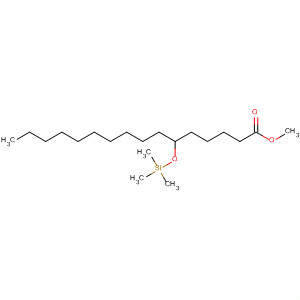 88167-72-0 structure