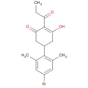 88175-05-7 structure