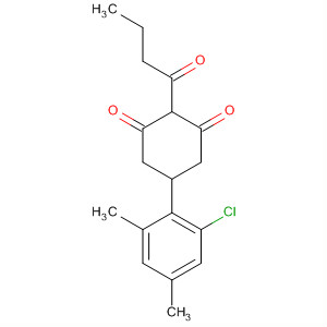 88175-72-8 structure