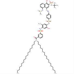88185-72-2 structure
