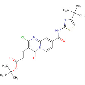 881997-05-3 structure