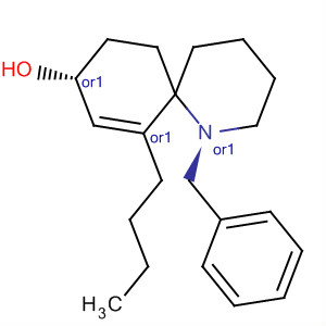 88204-72-2 structure