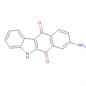 88207-05-0 structure