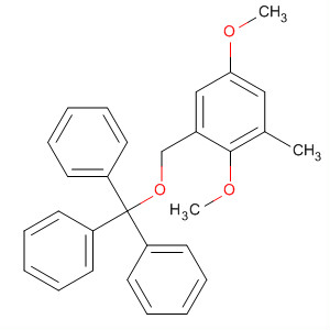 88208-72-4 structure