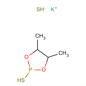 88214-05-5 structure
