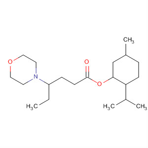 88217-72-5 structure