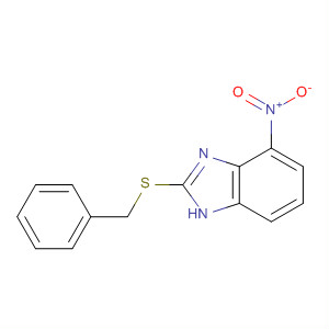 88218-05-7 structure
