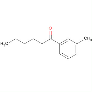 88226-72-6 structure