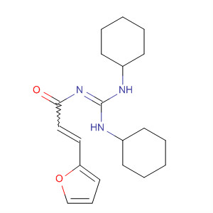 88241-05-8 structure