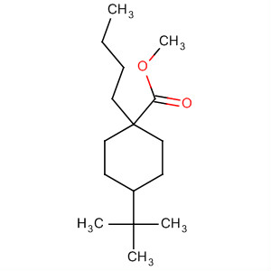 88246-72-4 structure