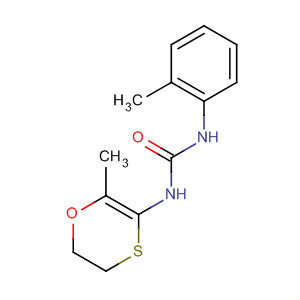 88258-72-4 structure