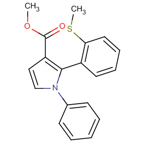 88264-05-5 structure