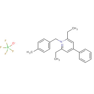 88292-72-2 structure