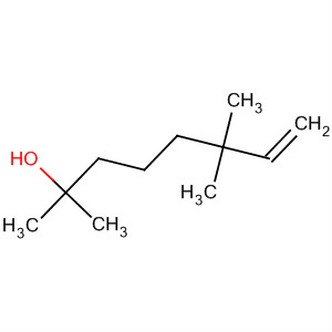 88295-72-1 structure