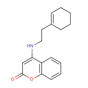 883044-72-2 structure